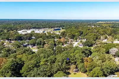989 Three Trees Road, Charleston, SC 29412 - Photo 81