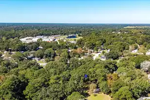 989 Three Trees Rd, Charleston, SC 29412 - Photo 81