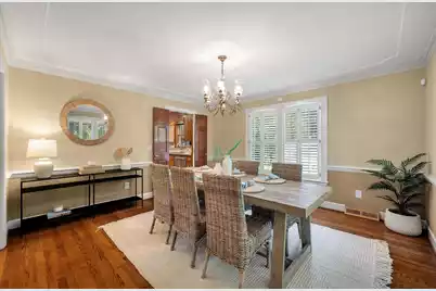 989 Three Trees Road, Charleston, SC 29412 - Photo 11