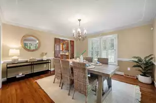989 Three Trees Rd, Charleston, SC 29412 - Photo 11