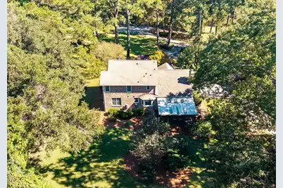 989 Three Trees Road, Charleston, SC 29412 - Photo 87