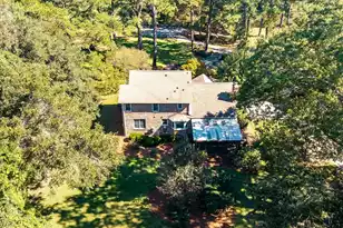 989 Three Trees Rd, Charleston, SC 29412 - Photo 87