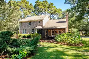 989 Three Trees Rd, Charleston, SC 29412 - Photo 63