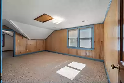989 Three Trees Road, Charleston, SC 29412 - Photo 43