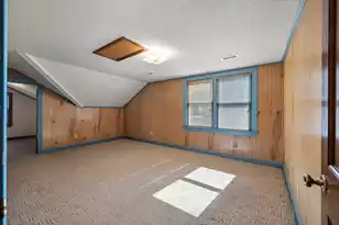 989 Three Trees Rd, Charleston, SC 29412 - Photo 43