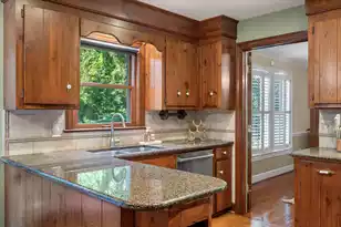 989 Three Trees Rd, Charleston, SC 29412 - Photo 17
