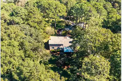 989 Three Trees Road, Charleston, SC 29412 - Photo 79
