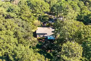 989 Three Trees Rd, Charleston, SC 29412 - Photo 79
