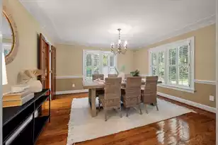 989 Three Trees Rd, Charleston, SC 29412 - Photo 9