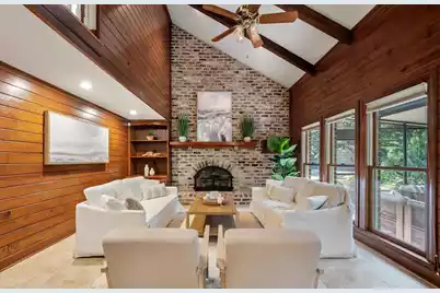 989 Three Trees Road, Charleston, SC 29412 - Photo 23