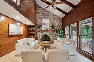 989 Three Trees Rd, Charleston, SC 29412 - Photo 23