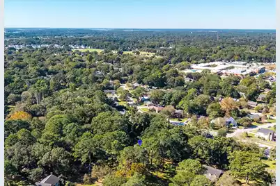989 Three Trees Road, Charleston, SC 29412 - Photo 75