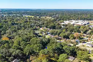 989 Three Trees Rd, Charleston, SC 29412 - Photo 75