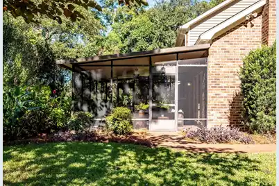 989 Three Trees Road, Charleston, SC 29412 - Photo 65