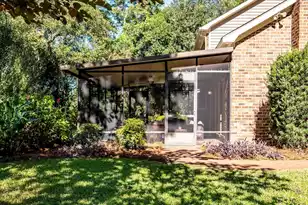 989 Three Trees Rd, Charleston, SC 29412 - Photo 65