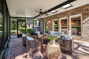 989 Three Trees Rd, Charleston, SC 29412 - Photo 53
