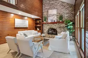 989 Three Trees Rd, Charleston, SC 29412 - Photo 27