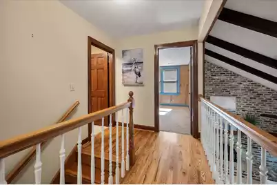 989 Three Trees Road, Charleston, SC 29412 - Photo 33