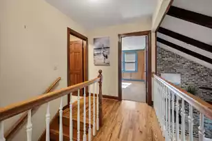 989 Three Trees Rd, Charleston, SC 29412 - Photo 33