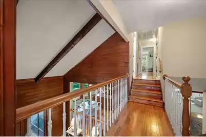 989 Three Trees Road, Charleston, SC 29412 - Photo 31