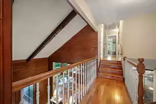 989 Three Trees Rd, Charleston, SC 29412 - Photo 31