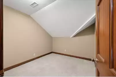 989 Three Trees Road, Charleston, SC 29412 - Photo 47
