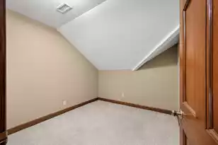 989 Three Trees Rd, Charleston, SC 29412 - Photo 47