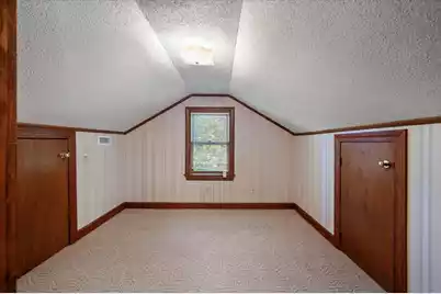 989 Three Trees Road, Charleston, SC 29412 - Photo 45