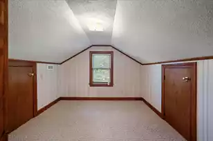 989 Three Trees Rd, Charleston, SC 29412 - Photo 45