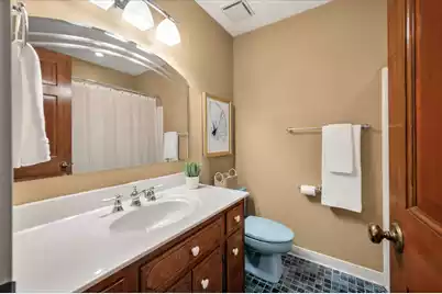 989 Three Trees Road, Charleston, SC 29412 - Photo 49