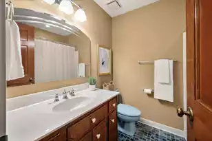 989 Three Trees Rd, Charleston, SC 29412 - Photo 49