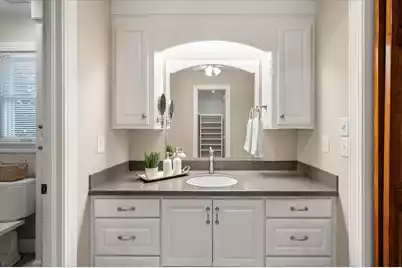 989 Three Trees Road, Charleston, SC 29412 - Photo 37