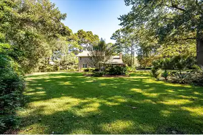 989 Three Trees Road, Charleston, SC 29412 - Photo 67