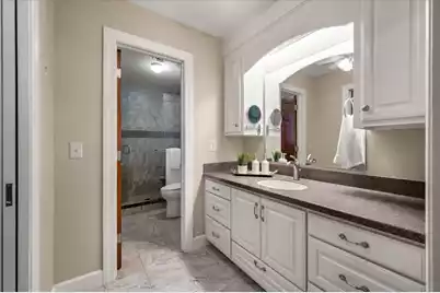 989 Three Trees Road, Charleston, SC 29412 - Photo 35