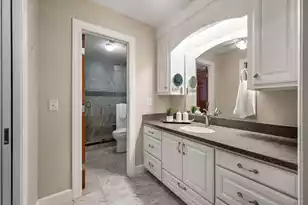 989 Three Trees Rd, Charleston, SC 29412 - Photo 35