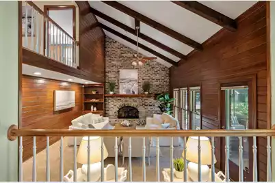 989 Three Trees Road, Charleston, SC 29412 - Photo 21