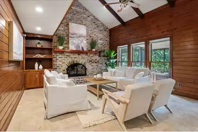 989 Three Trees Road, Charleston, SC 29412 - Photo 25