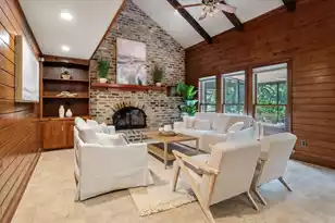 989 Three Trees Rd, Charleston, SC 29412 - Photo 25