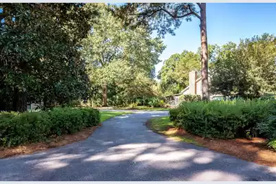 989 Three Trees Road, Charleston, SC 29412 - Photo 61