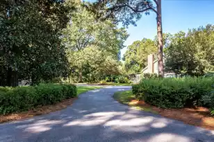 989 Three Trees Rd, Charleston, SC 29412 - Photo 61
