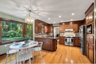 989 Three Trees Road, Charleston, SC 29412 - Photo 13