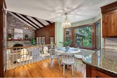 989 Three Trees Road, Charleston, SC 29412 - Photo 19