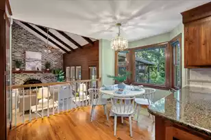 989 Three Trees Rd, Charleston, SC 29412 - Photo 19