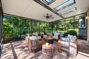 989 Three Trees Rd, Charleston, SC 29412 - Photo 51