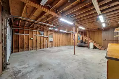 989 Three Trees Road, Charleston, SC 29412 - Photo 57