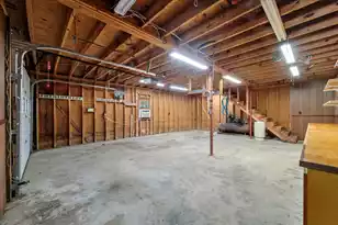 989 Three Trees Rd, Charleston, SC 29412 - Photo 57