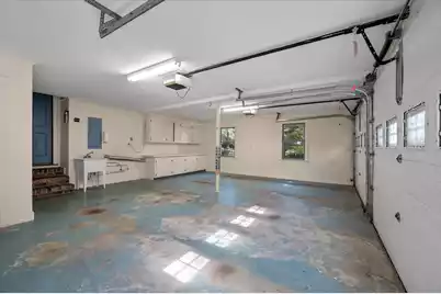 989 Three Trees Road, Charleston, SC 29412 - Photo 55