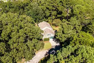 989 Three Trees Rd, Charleston, SC 29412 - Photo 83