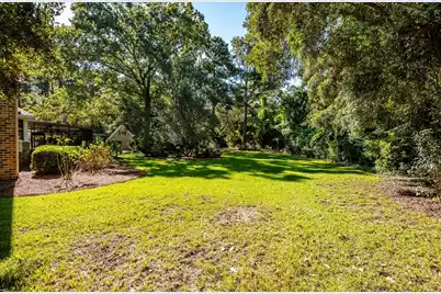 989 Three Trees Road, Charleston, SC 29412 - Photo 69