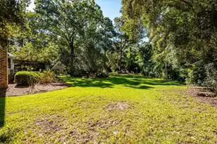 989 Three Trees Rd, Charleston, SC 29412 - Photo 69